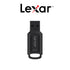 Lexar V400 32-64GB USB 3.0 Flash Drive (แฟลชไดรฟ์) Plug-and-Play รับประกัน 5 ปี