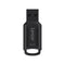 Lexar V400 32-64GB USB 3.0 Flash Drive (แฟลชไดรฟ์) Plug-and-Play รับประกัน 5 ปี