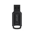 Lexar V400 32-64GB USB 3.0 Flash Drive (แฟลชไดรฟ์) Plug-and-Play รับประกัน 5 ปี