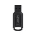 Lexar V400 32-64GB USB 3.0 Flash Drive (แฟลชไดรฟ์) Plug-and-Play รับประกัน 5 ปี