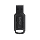 Lexar V400 32-64GB USB 3.0 Flash Drive (แฟลชไดรฟ์) Plug-and-Play รับประกัน 5 ปี