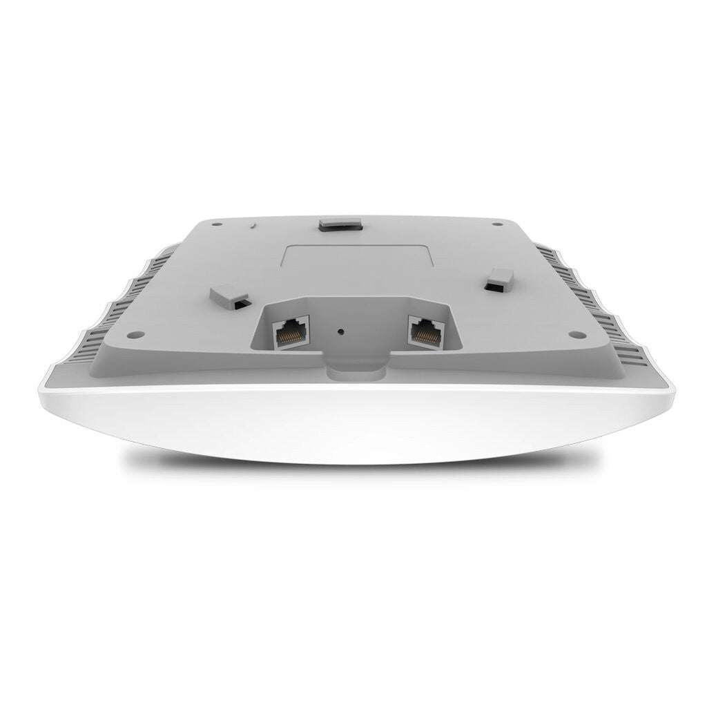TP-LINK EAP245WIRELESS ACCESS POINTAC1750 GIGABIT รับประกันตลอดการใช้งาน