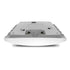 TP-LINK EAP245WIRELESS ACCESS POINTAC1750 GIGABIT รับประกันตลอดการใช้งาน