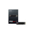 SAMSUNG SSD M.2 (การ์ดเอสเอสดี) 9100 PRO 1TB PCle 5.0 Warranty 5 Years