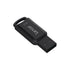 Lexar V400 32-64GB USB 3.0 Flash Drive (แฟลชไดรฟ์) Plug-and-Play รับประกัน 5 ปี