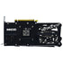 INNO3D RTX 3060 TWIN X2 8GB GDDR6 รับประกัน 3 ปี