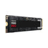 SAMSUNG SSD M.2 (การ์ดเอสเอสดี)  9100 PRO 2TB PCle 5.0 Warranty 5 Years