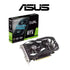ASUS VGA (การ์ดจอ) DUAL RTX 3050 6G OC GDDR6 รับประกัน 3 ปี