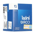 CPU ซีพียู INTEL CORE I7-14700F 2.10GHz 20C/28T LGA1700 รับประกัน 3 ปี