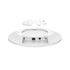 TP-Link EAP770 Wi-Fi 7 Tri-Band Access Point  (BE9300) Tri-Band รับประกันตลอดการใช้งาน