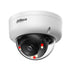 DAHUA HDBW1439E1-A-IL-3.6mm กล้องโดมภาพความคมชัด 4MP มีไมค์ในตัว มาพร้อมไฟส่องสว่างอัจฉริยะ