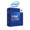 INTEL CPU ซีพียู CORE I9-14900K 3.20GHz-6.0GHz 24C/32T LGA 1700 รับประกัน 3 ปี