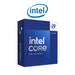 INTEL CPU ซีพียู CORE I9-14900K 3.20GHz-6.0GHz 24C/32T LGA 1700 รับประกัน 3 ปี