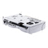 VGA การ์ดจอ MSI RTX 5060 8G VENTUS 2X OC Black/White รับประกัน 3 ปี
