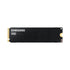 SAMSUNG SSD M.2 (การ์ดเอสเอสดี) 9100 PRO 1TB PCle 5.0 Warranty 5 Years