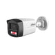 DAHUA DH-IPC-HFW1439TL1-A-IL-3.6mm กล้องวรจรปิด IP Camera 4MP Smart Dual Light มีไมโครโฟนในตัว