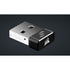 CORSAIR (เมาส์เกมมิ่ง) GAMING MOUSE HARPOON RGB WIRELESS : CH-9311011-AP รับประกัน 2 ปี