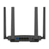 CUDY WR3600 Wi-Fi 7 Router BE3600 รับประกันตลอดการใช้งาน