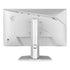 MONITOR จอมอนิเตอร์ MSI MAG 274QRFW E20 27" 200Hz 2560 x 1440 (WQHD) รับประกัน 3 ปี