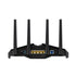 ASUS RT-AX82U GAMING ROUTER  DUAL WI-FI 6 รับประกัน 3 ปี