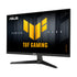ASUS TUF GAMING VG259Q5A - VG249QE5A MONITOR 24.5"-23.8" IPS IPS รับประกัน 3 ปี