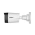 DAHUA IPC-HFW1230C-A-IL 2.8mm กล้องวงจรปิด Smart Dual Light 2MP PoE มีไมโครโฟนในตัว 12VDC/PoE