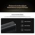 Xiaomi Soundbar 2.0ch ลำโพงสองทางแบบฟูลเรนจ์ สูงสุด 30W เชื่อมต่อ BLUETOOTH 5.3