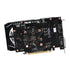 ASUS VGA (การ์ดจอ) DUAL RTX 3050 6G OC GDDR6 รับประกัน 3 ปี