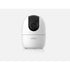 IMOU RANGER2 3MP Wi-Fi Pan & Tilt Camera Human Detection กล้องวงจรปิดภายใน