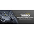 Nubwo NJ-45 Joy Gaming Controlle จอยเกมส์