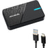 AVer Media GC311G2 StreamLine MINI+