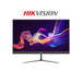 HIKVISION MONITOR (จอคอม 21.5'' ) DS-D5022F2-2V2 100Hz - A0169180 รับประกัน 3 ปี