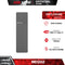 HIKSEMI ENCLOSURE (กล่องใส่เอสเอสดี) MD202 USB 3.2 & Type-C (GREY) (HS- HUB-MD202) WARRANTY 1 YEAR