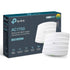 TP-LINK EAP245WIRELESS ACCESS POINTAC1750 GIGABIT รับประกันตลอดการใช้งาน
