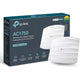 TP-LINK EAP245WIRELESS ACCESS POINTAC1750 GIGABIT รับประกันตลอดการใช้งาน