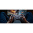 Nubwo NJ-45 Joy Gaming Controlle จอยเกมส์