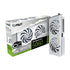 VGA การ์ดจอ PALIT RTX 5060 WHITE OC 8GB รับประกัน 3 ปี