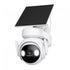 IMOU CELL PT LITE 3MP แบตเตอรี่ขนาดใหญ่ ใช้งานร่วมกับ แผงโซลาร์เซลล์ (ไม่รองรับซิมการ์ด)