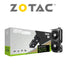 VGA (การ์ดจอ) ZOTAC GAMING RTX 5070 TWIN EDGE 12GB รับประกัน 3 ปี