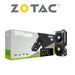 VGA (การ์ดจอ) ZOTAC GAMING RTX 5070 TWIN EDGE 12GB รับประกัน 3 ปี
