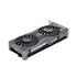 INNO3D RTX 3060 TWIN X2 8GB GDDR6 รับประกัน 3 ปี