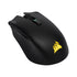 CORSAIR (เมาส์เกมมิ่ง) GAMING MOUSE HARPOON RGB WIRELESS : CH-9311011-AP รับประกัน 2 ปี