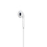 NUBWO NE01C หูฟัง earphones รุ่น ne01C