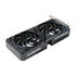 VGA การ์ดจอ PALIT RTX 5060 INFINITY 2 OC 8GB รับประกัน 3 ปี