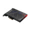 AVer Media GC570D Live Gamer DUO