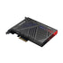 AVer Media GC570D Live Gamer DUO