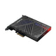 AVer Media GC570D Live Gamer DUO