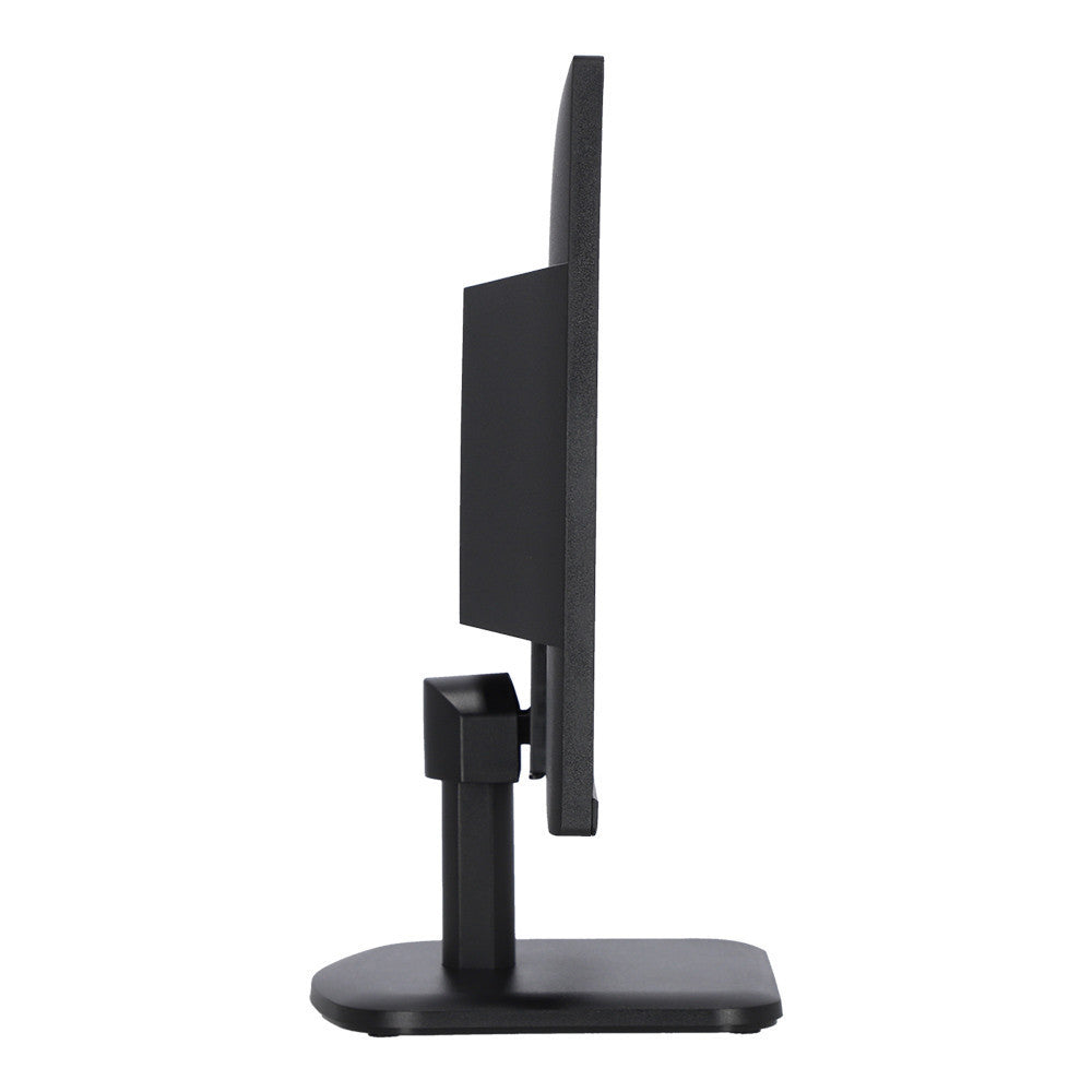 ACER Monitor (จอมอนิเตอร์) EK221Q G3BI - EK221Q J0bi - EK251Q P6bmix Full HD รับประกัน 3 ปี