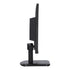 ACER Monitor (จอมอนิเตอร์) EK221Q G3BI - EK221Q J0bi - EK251Q P6bmix Full HD รับประกัน 3 ปี