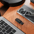 Lexar V400 32-64GB USB 3.0 Flash Drive (แฟลชไดรฟ์) Plug-and-Play รับประกัน 5 ปี